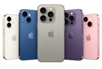 Link zu Apple iPhone Reparaturen, innerhalb und ausserhalb der Garantie