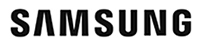 Samsung Logo