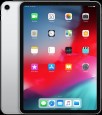 Apple iPad Pro 11.0 WiFi 2018 verkaufen