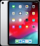 Apple iPad Pro 11.0 WiFi 2018 verkaufen