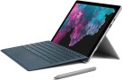 Microsoft Surface Pro 6, 12.3", Core m3 verkaufen