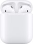 Apple Airpods Wireless (2. Gen.) verkaufen