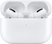 Apple Airpods Pro verkaufen