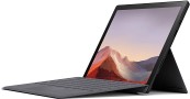 Microsoft Surface Pro 7, 12.3", Core i5 verkaufen