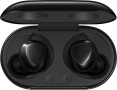 Samsung Galaxy Buds+ verkaufen