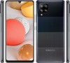 Samsung Galaxy A42 5G verkaufen