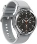 Samsung Galaxy Watch 4 Classic, 46mm verkaufen