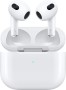 Apple Airpods (3. Gen.) mit Lightning Ladecase verkaufen