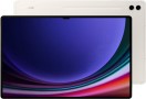 Samsung Galaxy Tab S9 Ultra WiFi verkaufen