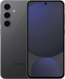 Samsung Galaxy S24 FE verkaufen