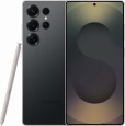 Samsung Galaxy S25 Ultra EE verkaufen