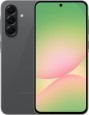 Samsung Galaxy A56 5G verkaufen