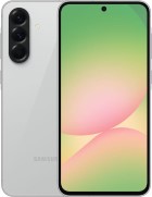 Samsung Galaxy A56 5G verkaufen