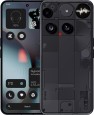 Nothing Phone 3 verkaufen