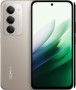Xiaomi Redmi 15 verkaufen