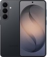 Samsung Galaxy S26+ verkaufen