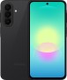 Samsung Galaxy A27 5G verkaufen