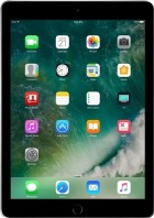 Apple iPad 5 WiFi verkaufen